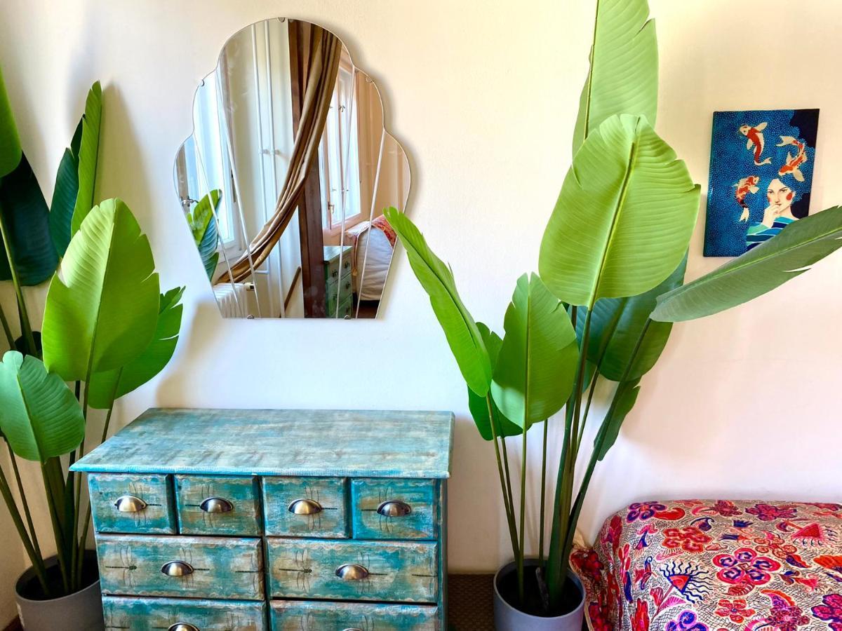 Lovely Cosy Art Flat Budapest Ngoại thất bức ảnh